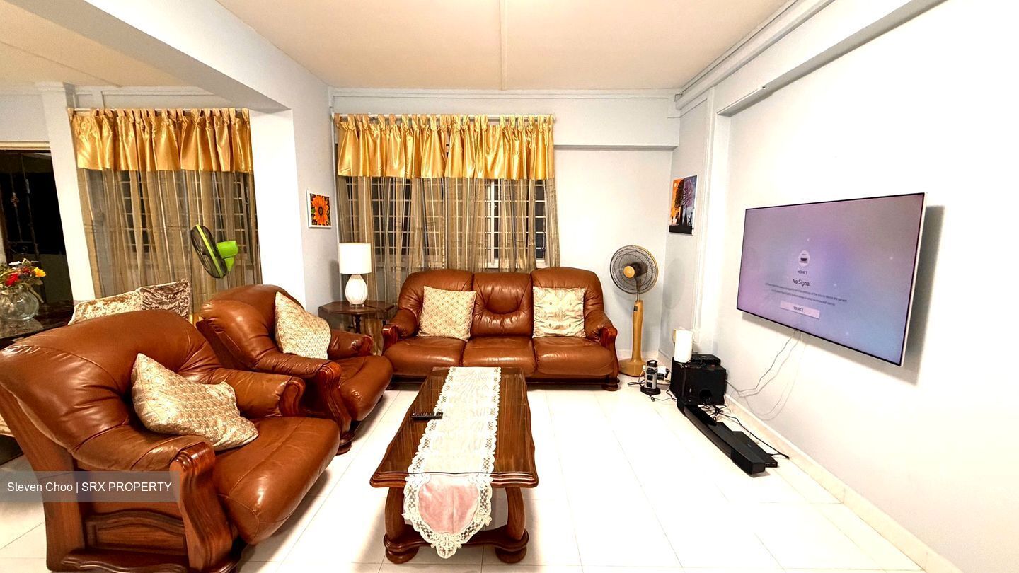 Pasir Ris Drive 4 (Pasir Ris),  #560985801